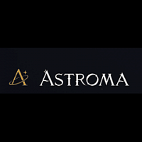 astroma.co