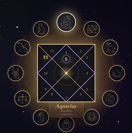 astroma.co